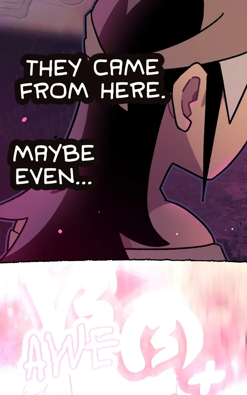 Read Katlaya Rising chapter 22 image 91 on Lezhin