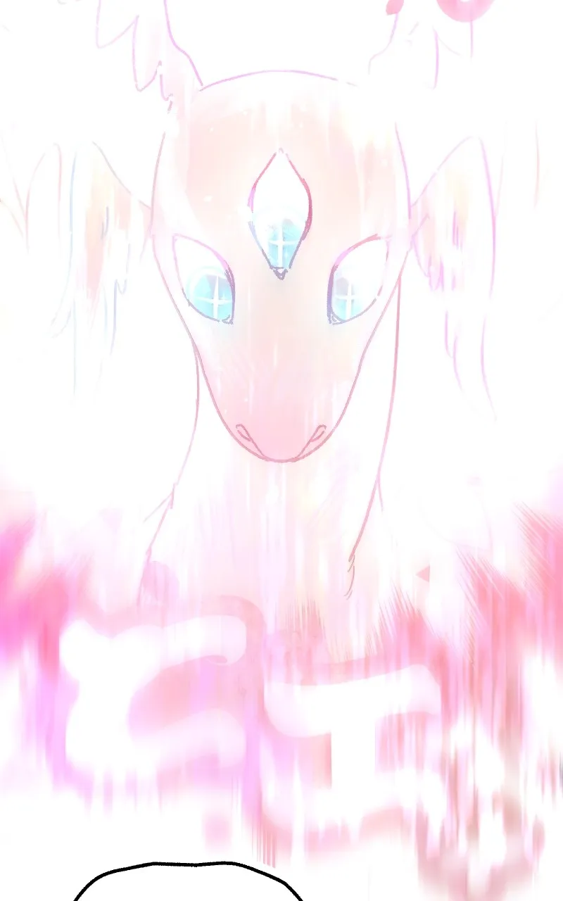 Read Katlaya Rising chapter 22 image 92 on Lezhin