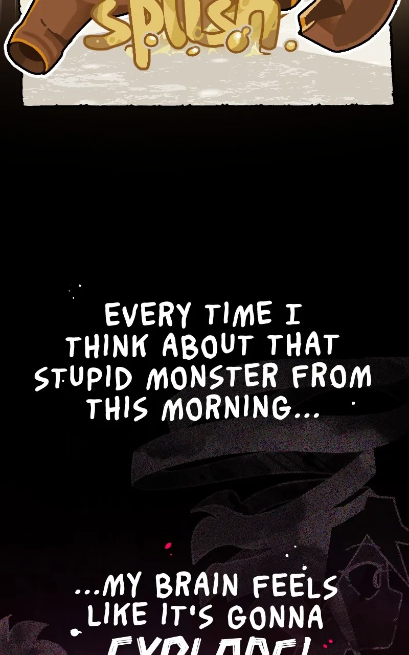 Read Katlaya Rising chapter 22 image 95 on Lezhin