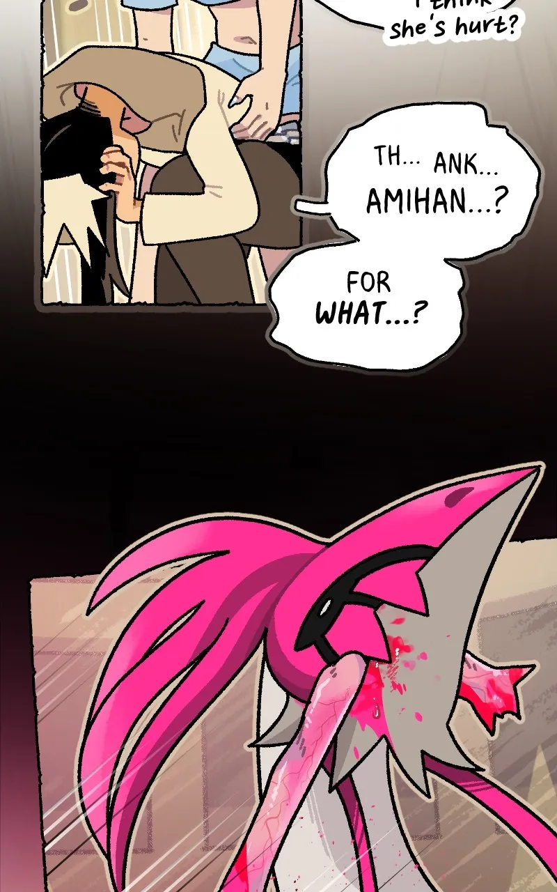 Read Katlaya Rising chapter 22 image 98 on Lezhin