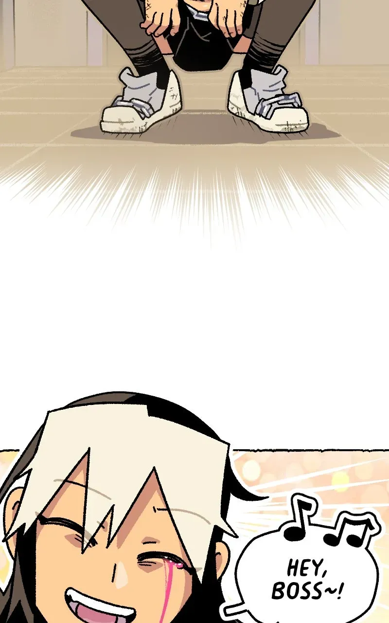 Read Katlaya Rising chapter 23 image 10 on Lezhin