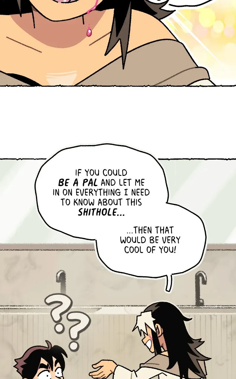 Read Katlaya Rising chapter 23 image 11 on Lezhin