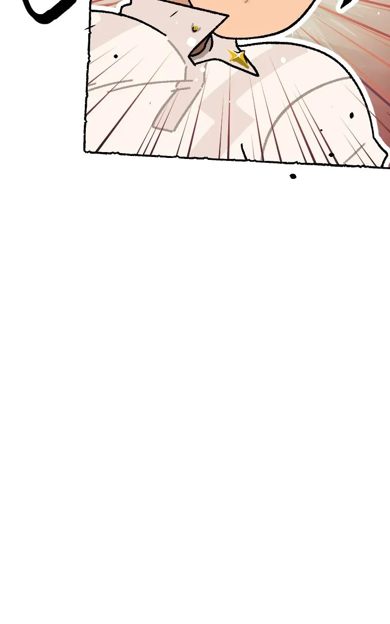 Read Katlaya Rising chapter 23 image 16 on Lezhin