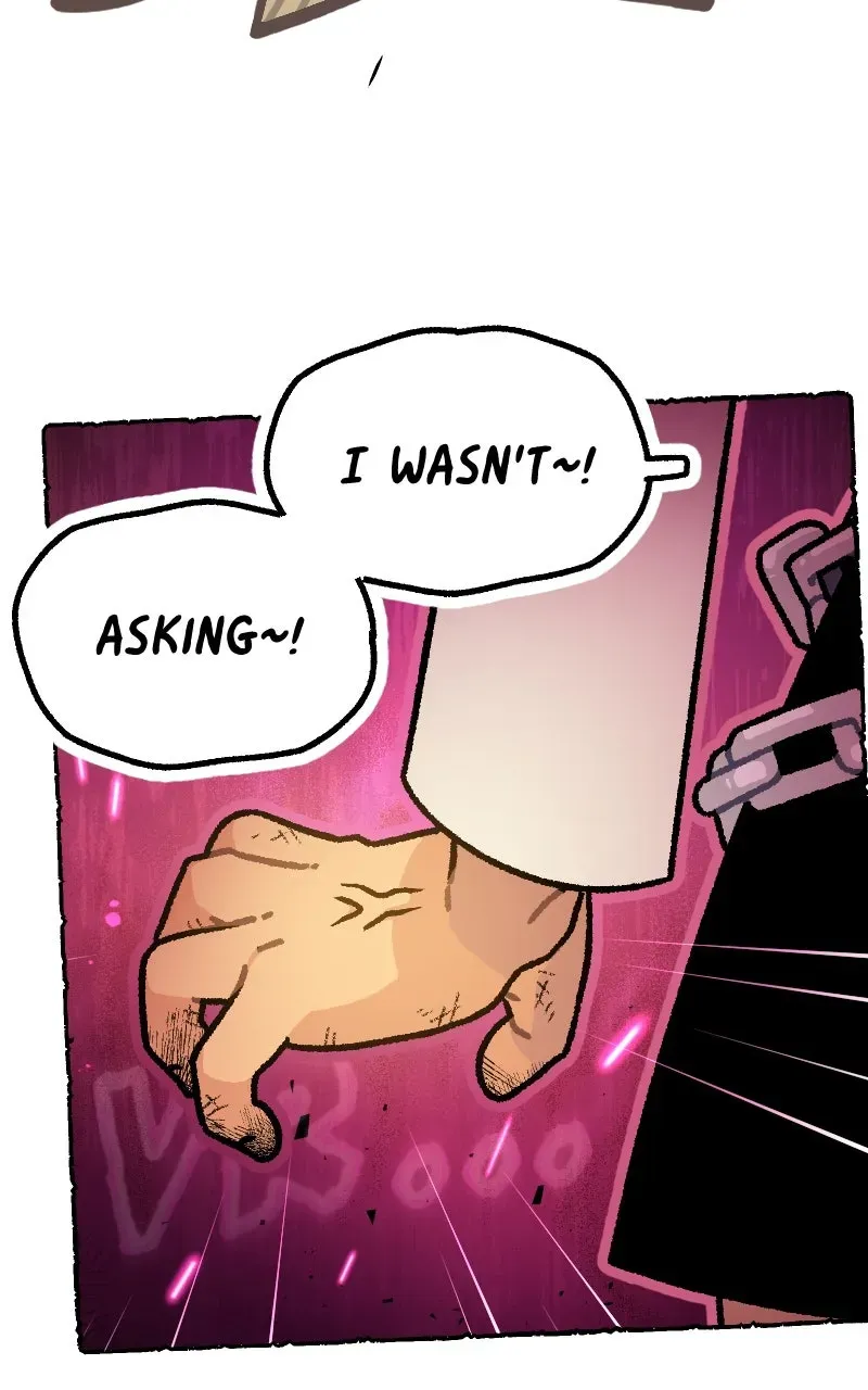 Read Katlaya Rising chapter 23 image 18 on Lezhin