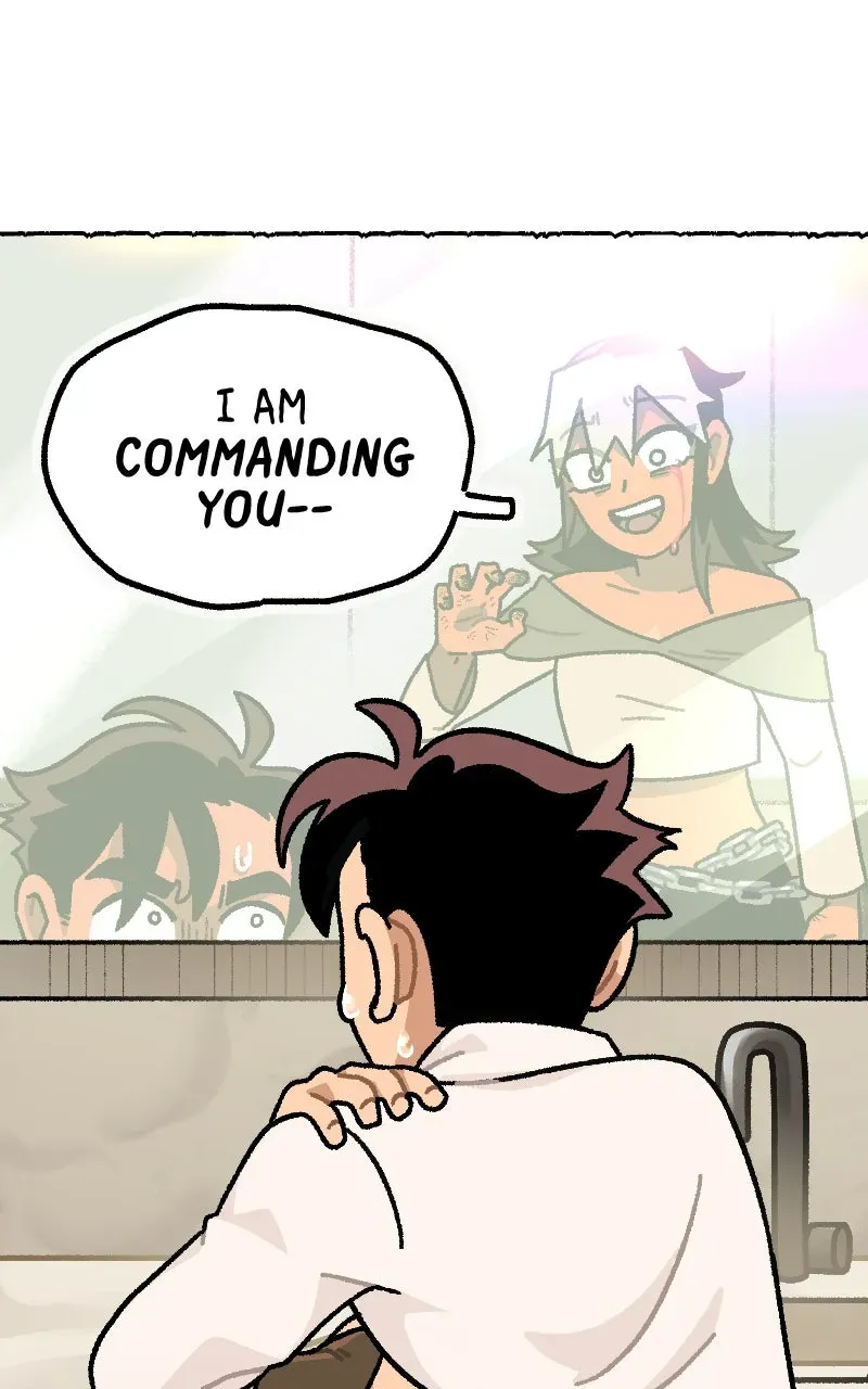 Read Katlaya Rising chapter 23 image 19 on Lezhin
