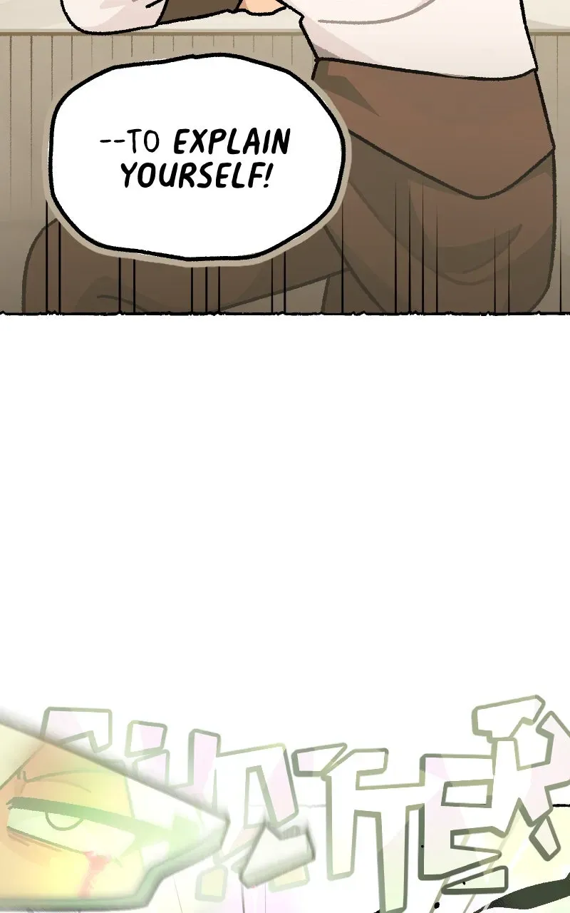 Read Katlaya Rising chapter 23 image 20 on Lezhin