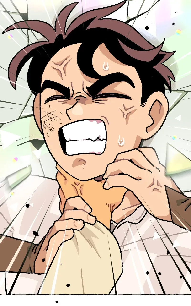 Read Katlaya Rising chapter 23 image 21 on Lezhin