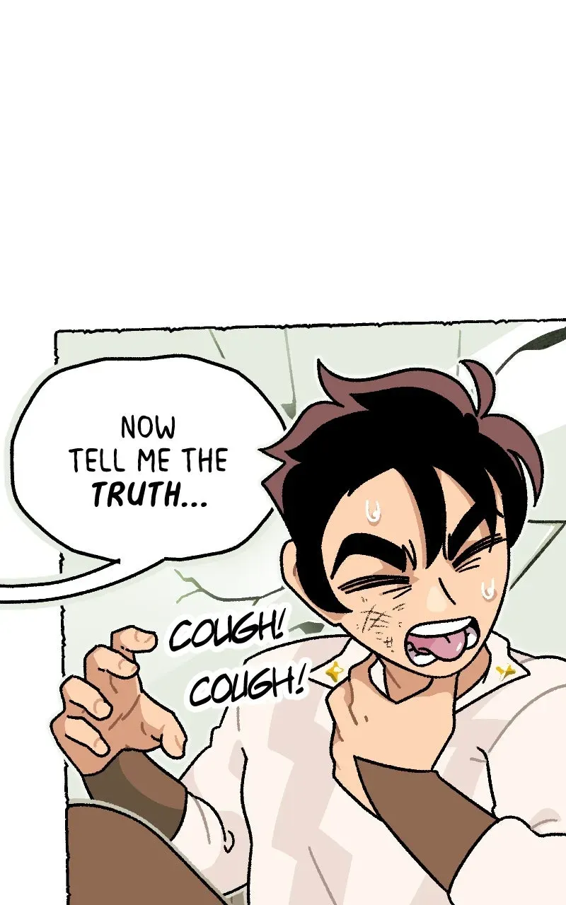 Read Katlaya Rising chapter 23 image 22 on Lezhin
