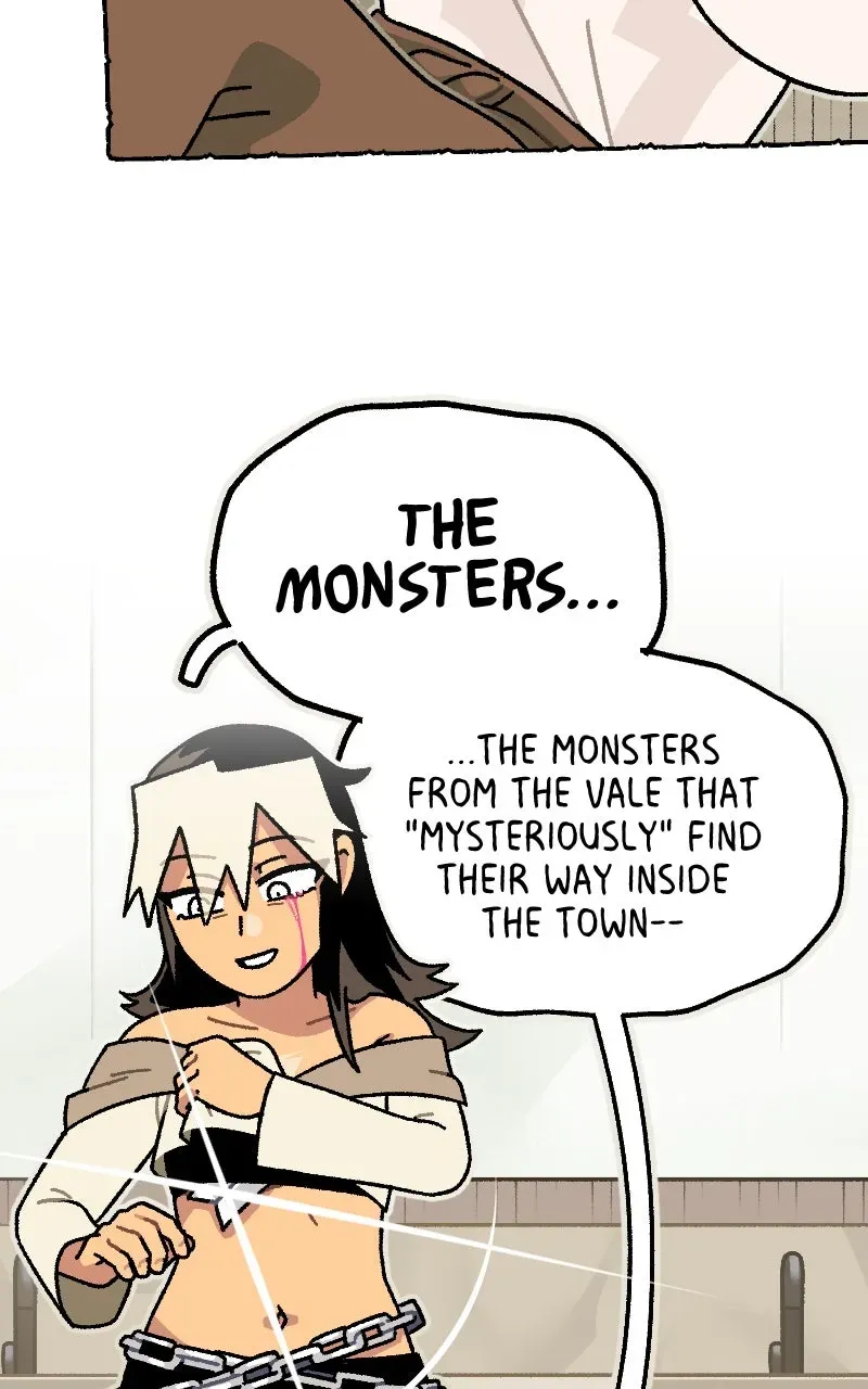 Read Katlaya Rising chapter 23 image 23 on Lezhin