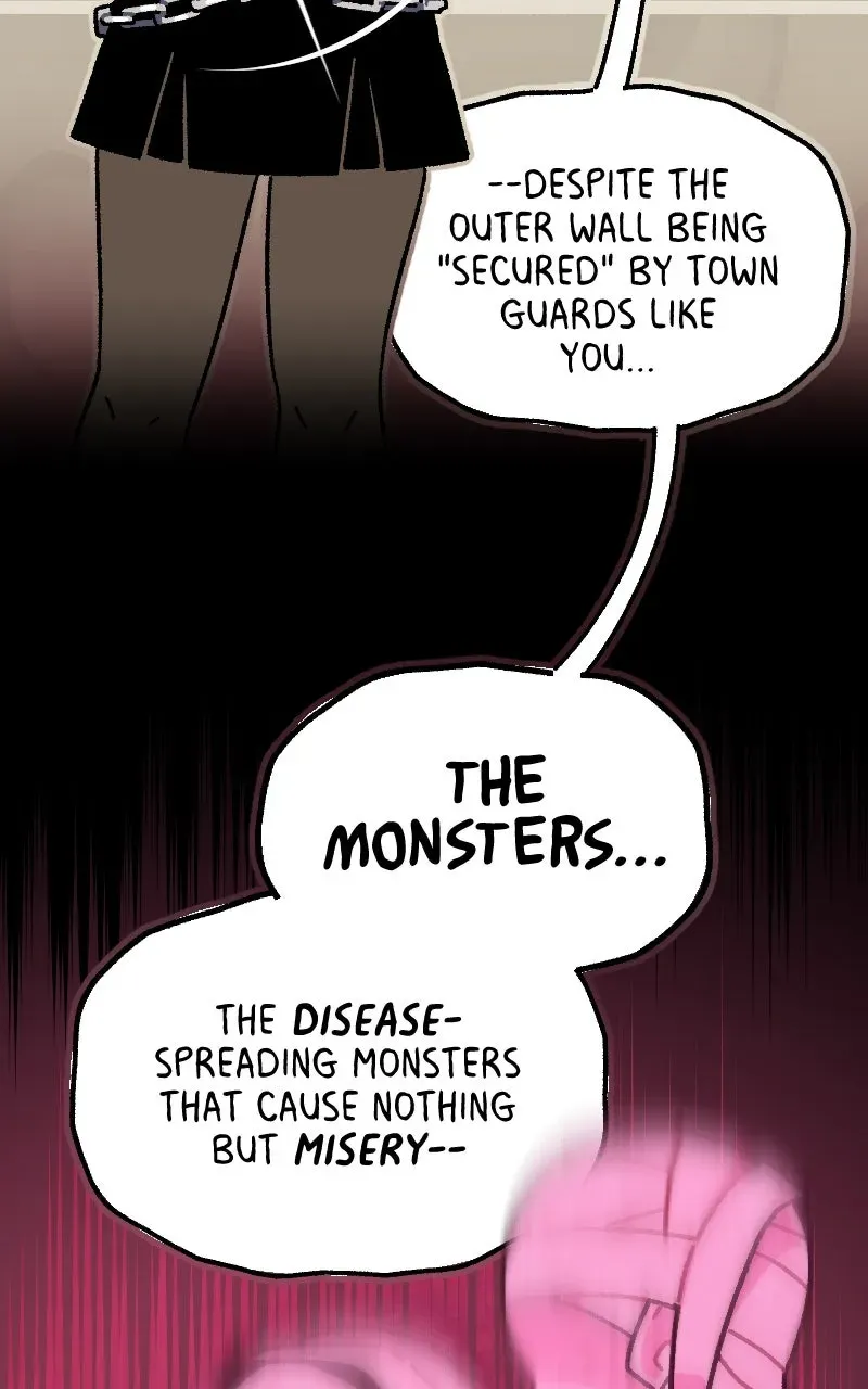 Read Katlaya Rising chapter 23 image 24 on Lezhin