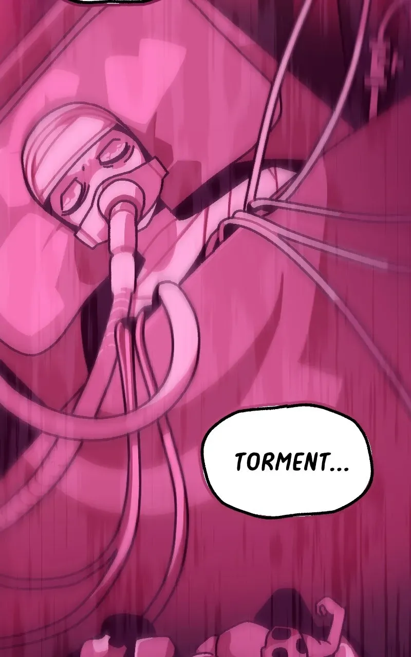 Read Katlaya Rising chapter 23 image 26 on Lezhin