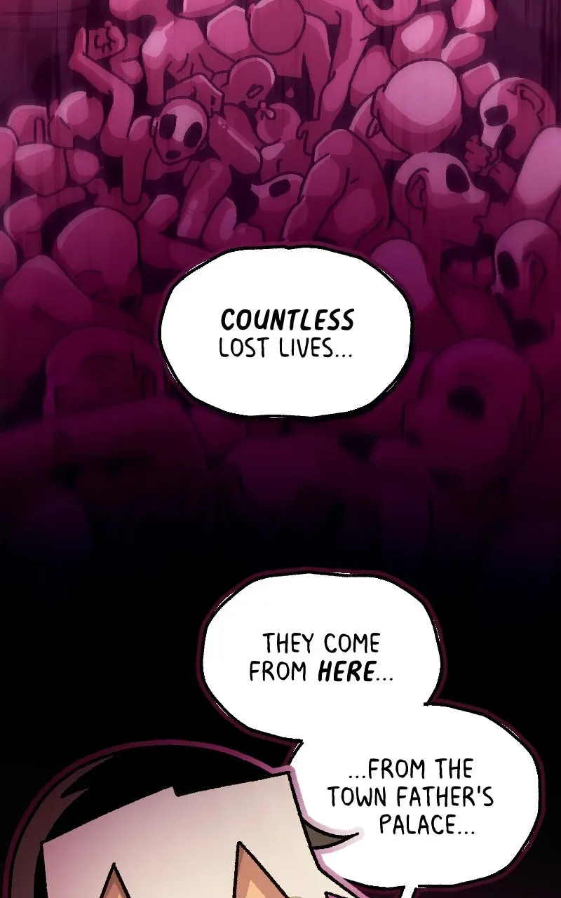 Read Katlaya Rising chapter 23 image 27 on Lezhin