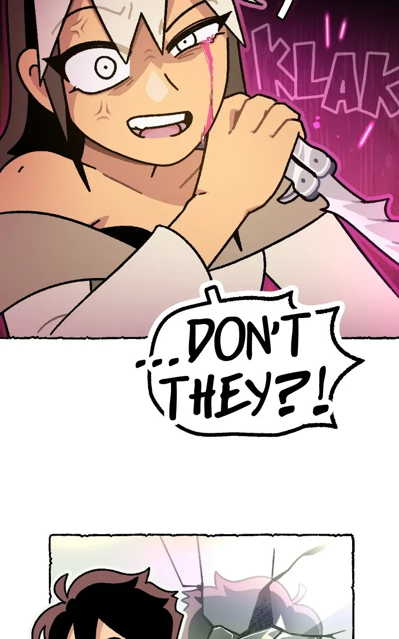 Read Katlaya Rising chapter 23 image 28 on Lezhin