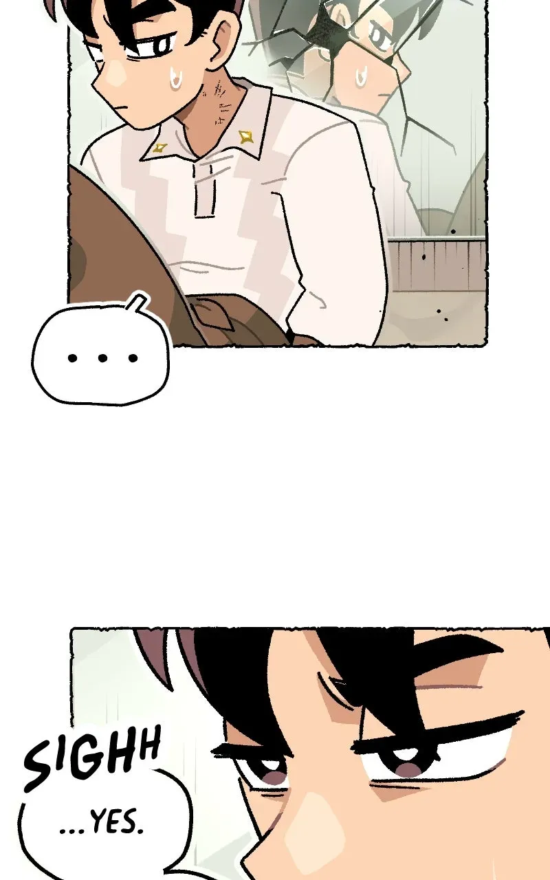 Read Katlaya Rising chapter 23 image 29 on Lezhin