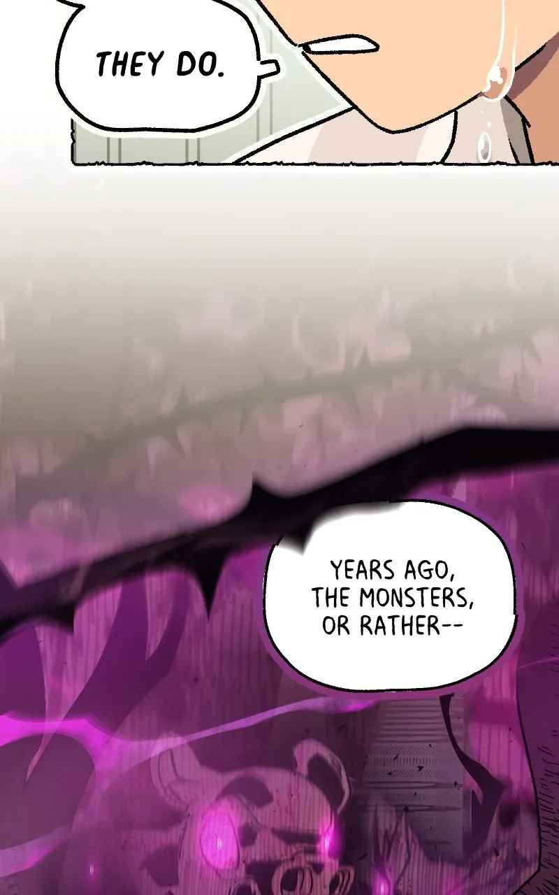 Read Katlaya Rising chapter 23 image 30 on Lezhin