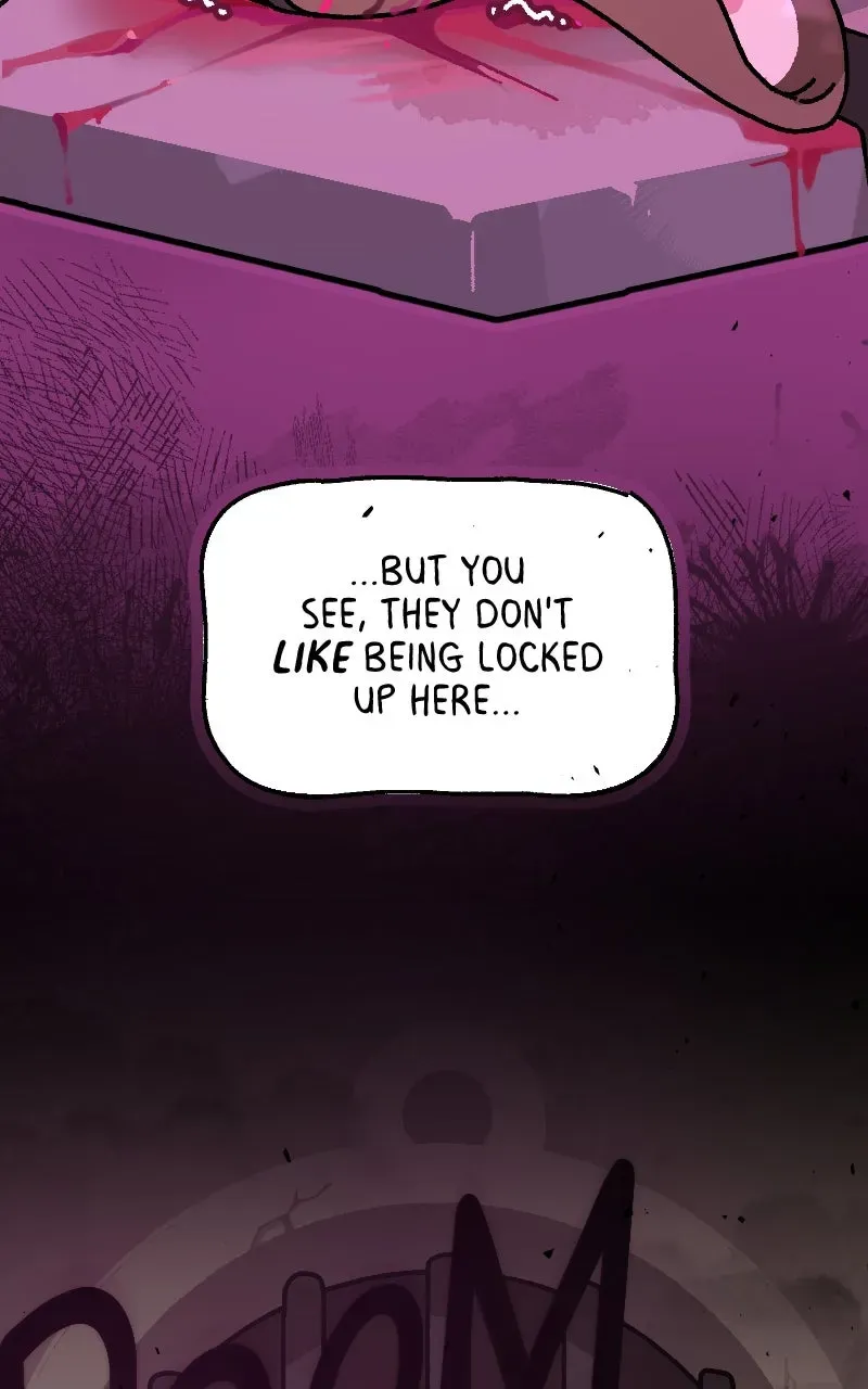 Read Katlaya Rising chapter 23 image 33 on Lezhin