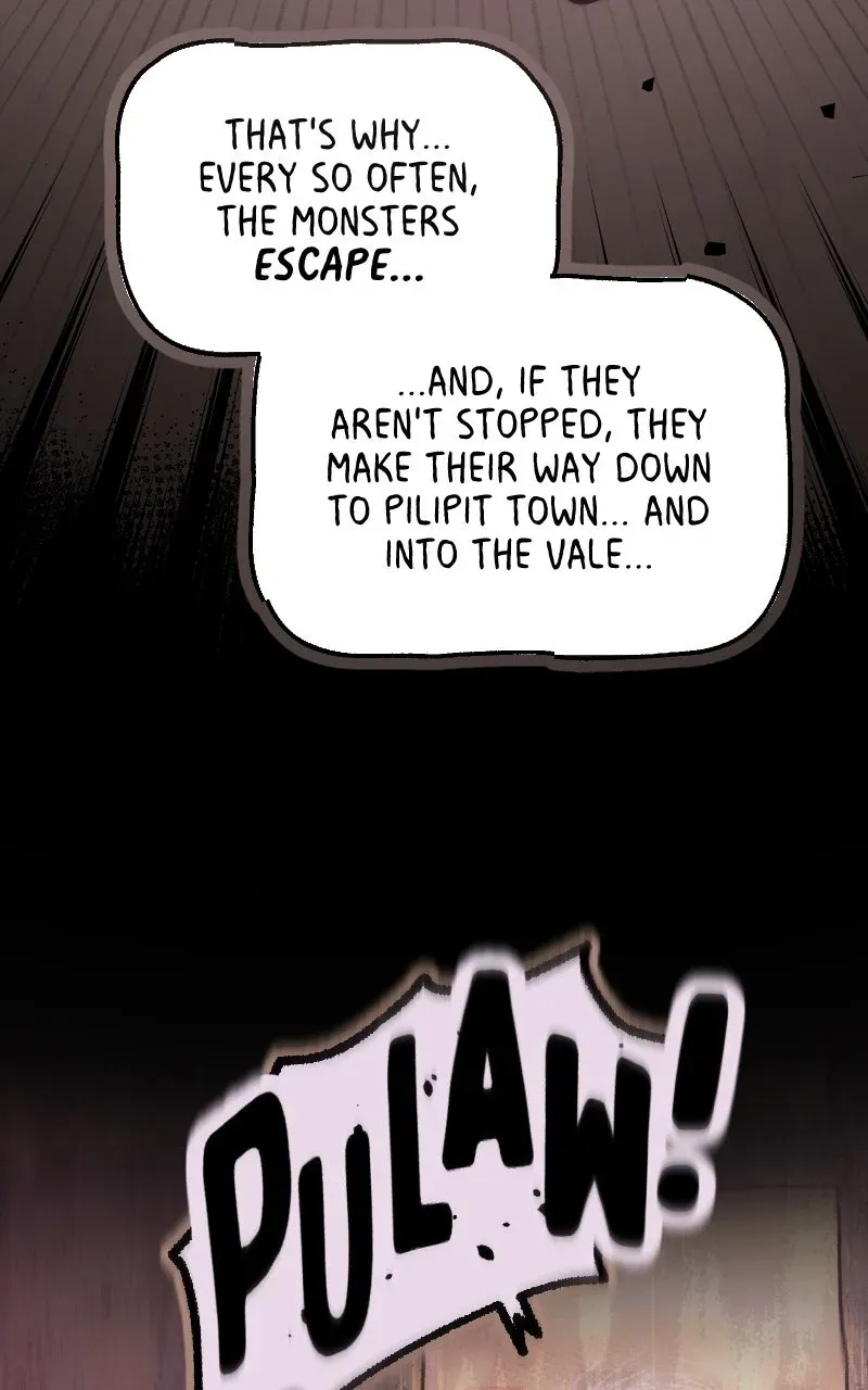 Read Katlaya Rising chapter 23 image 35 on Lezhin