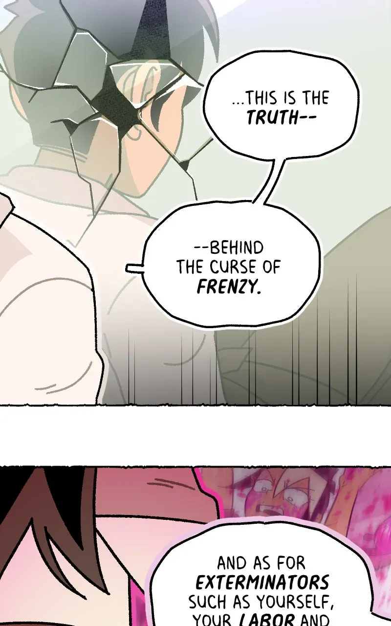 Read Katlaya Rising chapter 23 image 39 on Lezhin