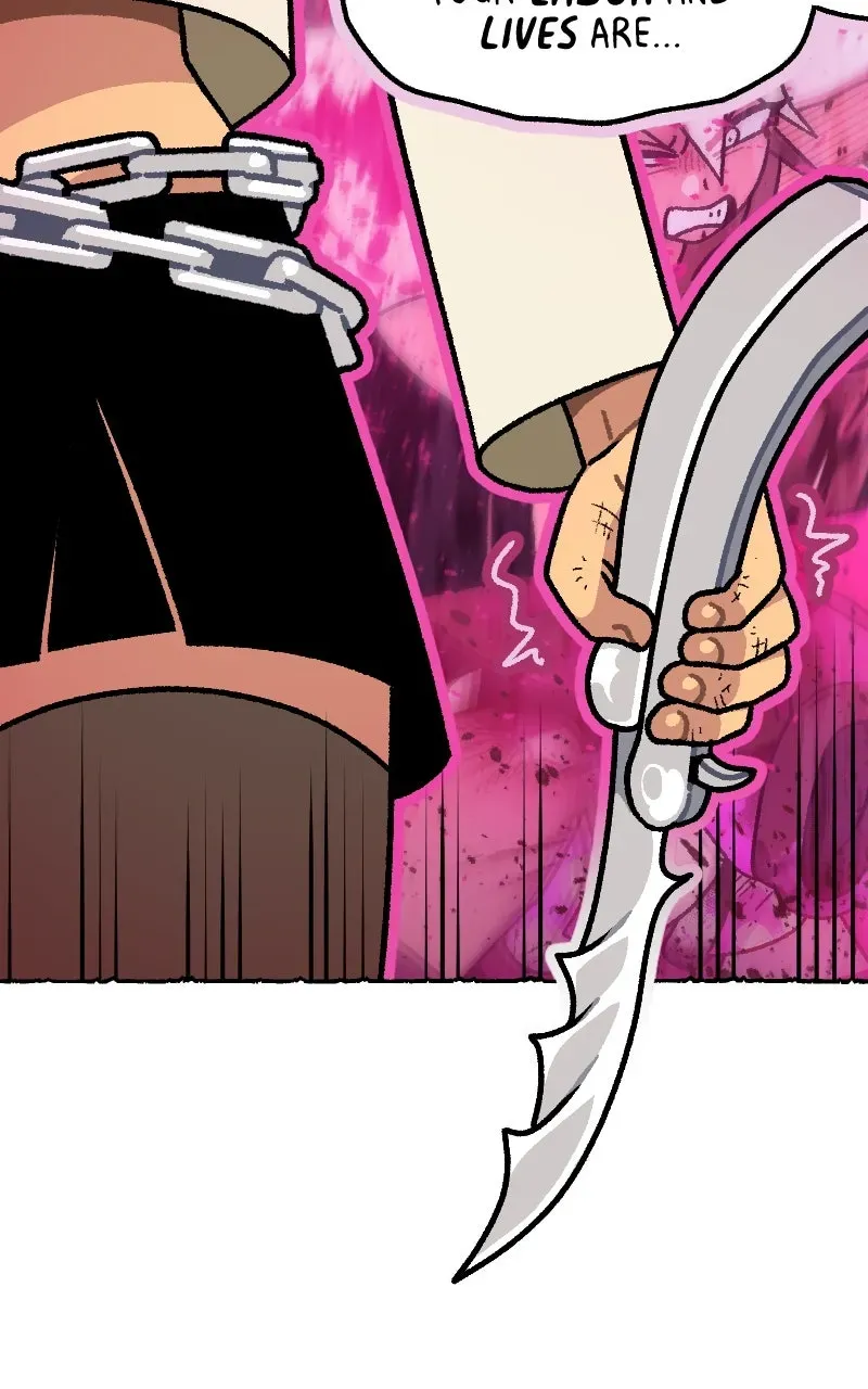 Read Katlaya Rising chapter 23 image 40 on Lezhin