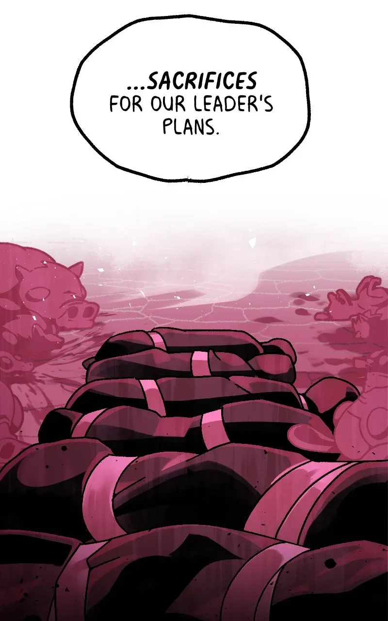 Read Katlaya Rising chapter 23 image 41 on Lezhin