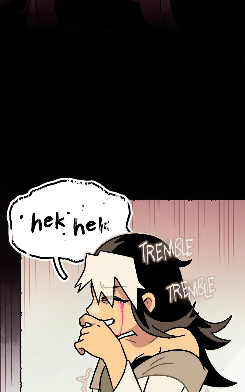 Read Katlaya Rising chapter 23 image 42 on Lezhin