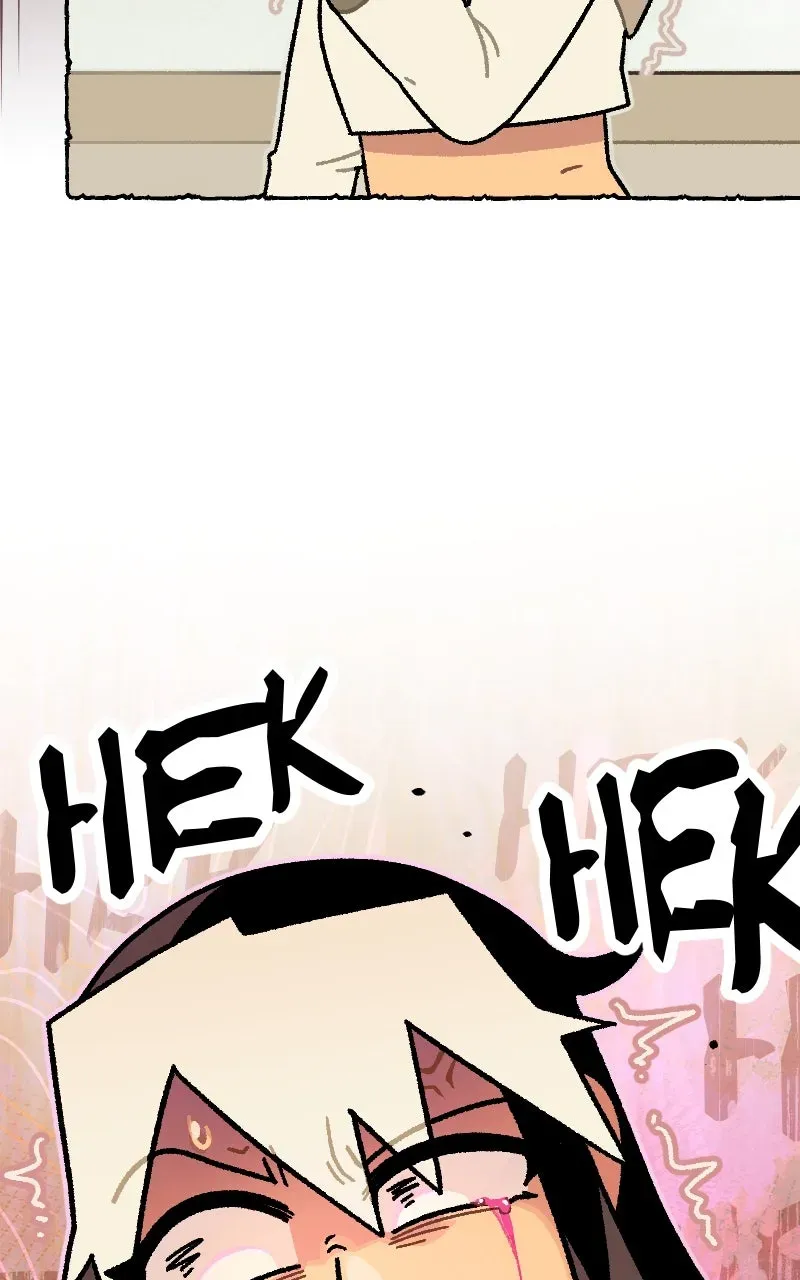 Read Katlaya Rising chapter 23 image 43 on Lezhin