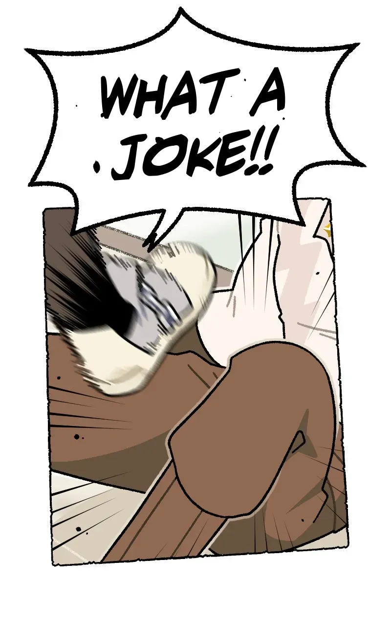 Read Katlaya Rising chapter 23 image 45 on Lezhin