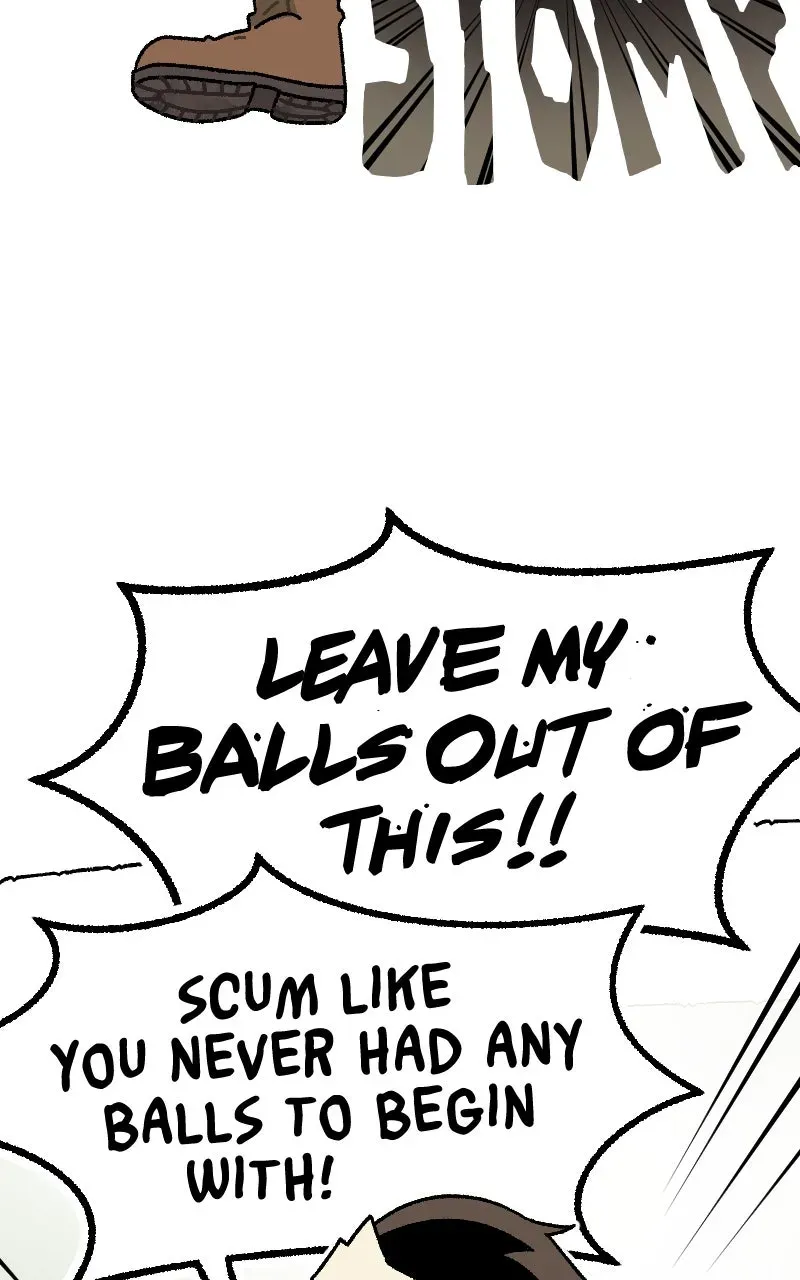 Read Katlaya Rising chapter 23 image 47 on Lezhin