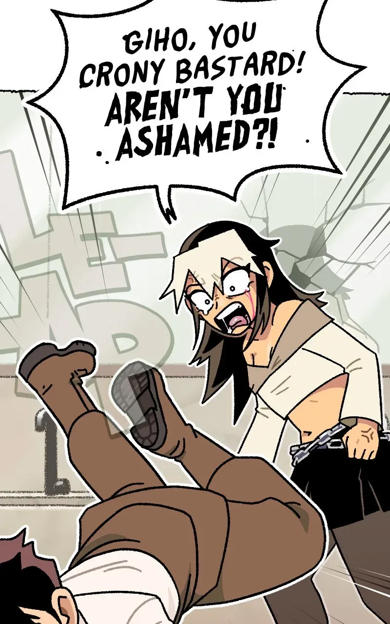 Read Katlaya Rising chapter 23 image 49 on Lezhin