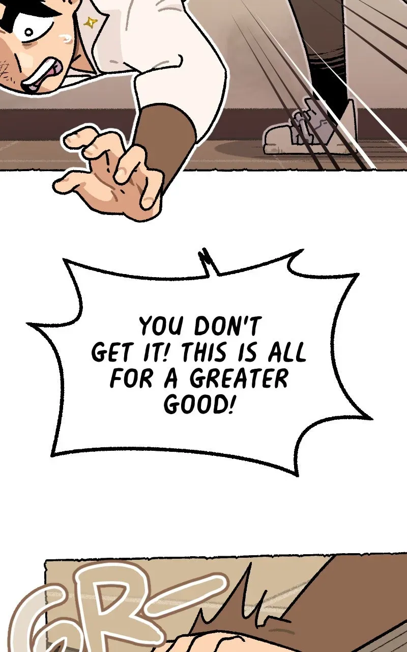 Read Katlaya Rising chapter 23 image 50 on Lezhin