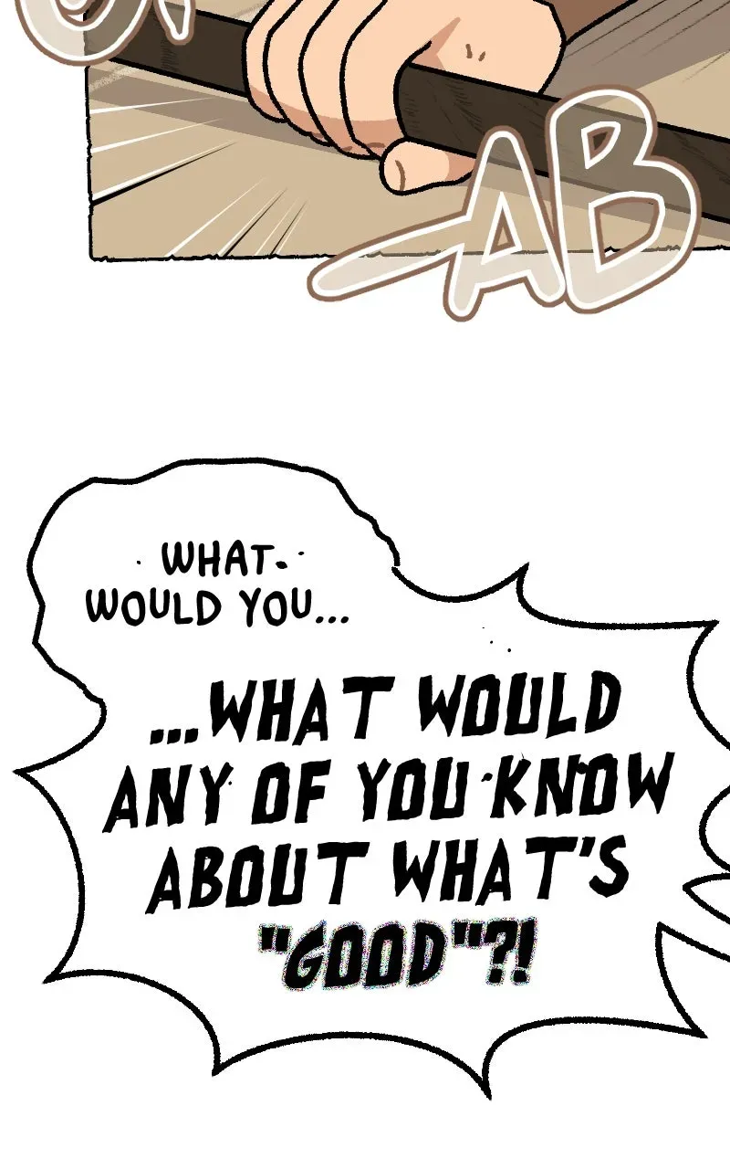 Read Katlaya Rising chapter 23 image 51 on Lezhin
