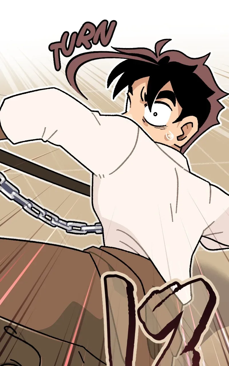 Read Katlaya Rising chapter 23 image 52 on Lezhin
