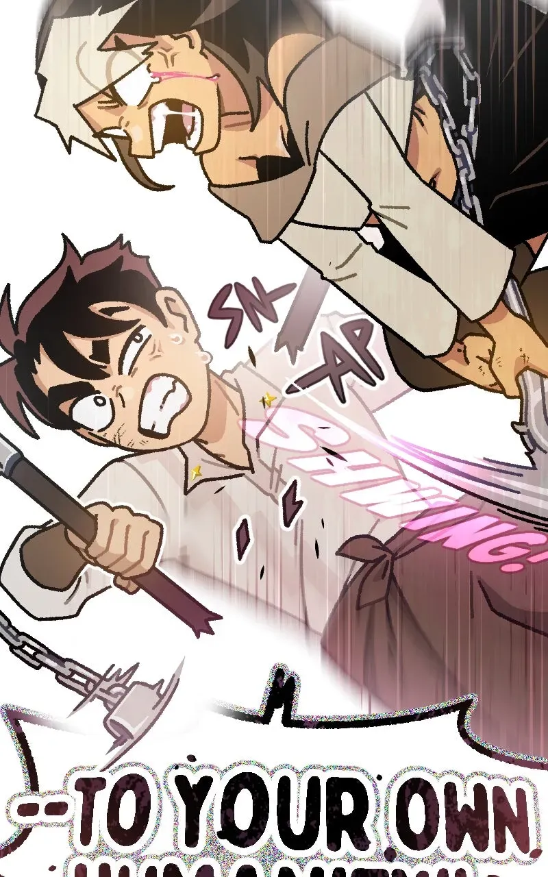 Read Katlaya Rising chapter 23 image 54 on Lezhin