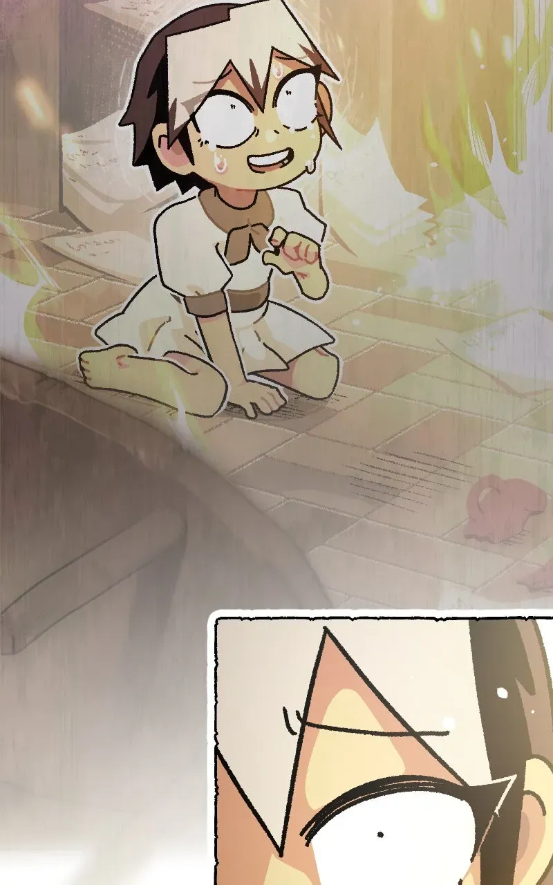 Read Katlaya Rising chapter 23 image 56 on Lezhin