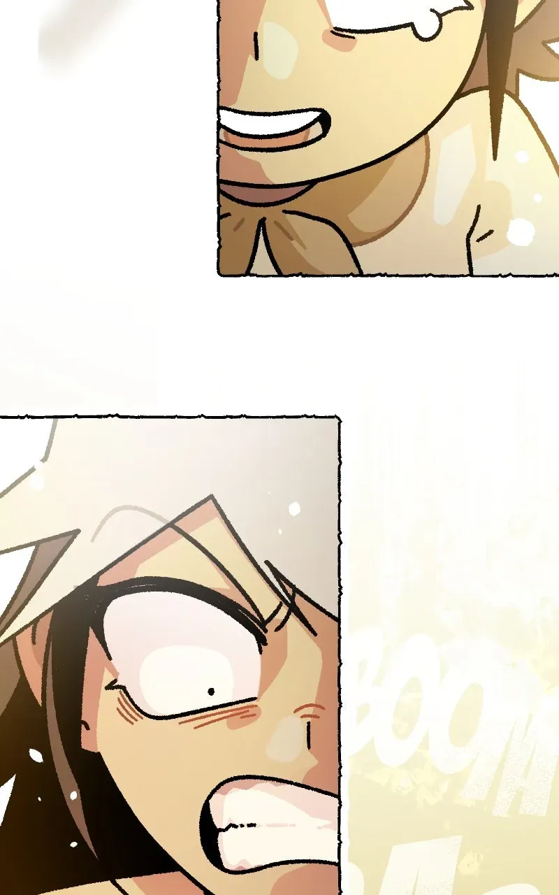 Read Katlaya Rising chapter 23 image 57 on Lezhin