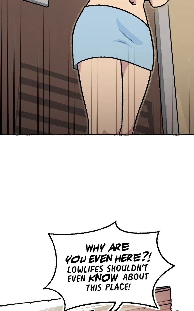 Read Katlaya Rising chapter 23 image 59 on Lezhin