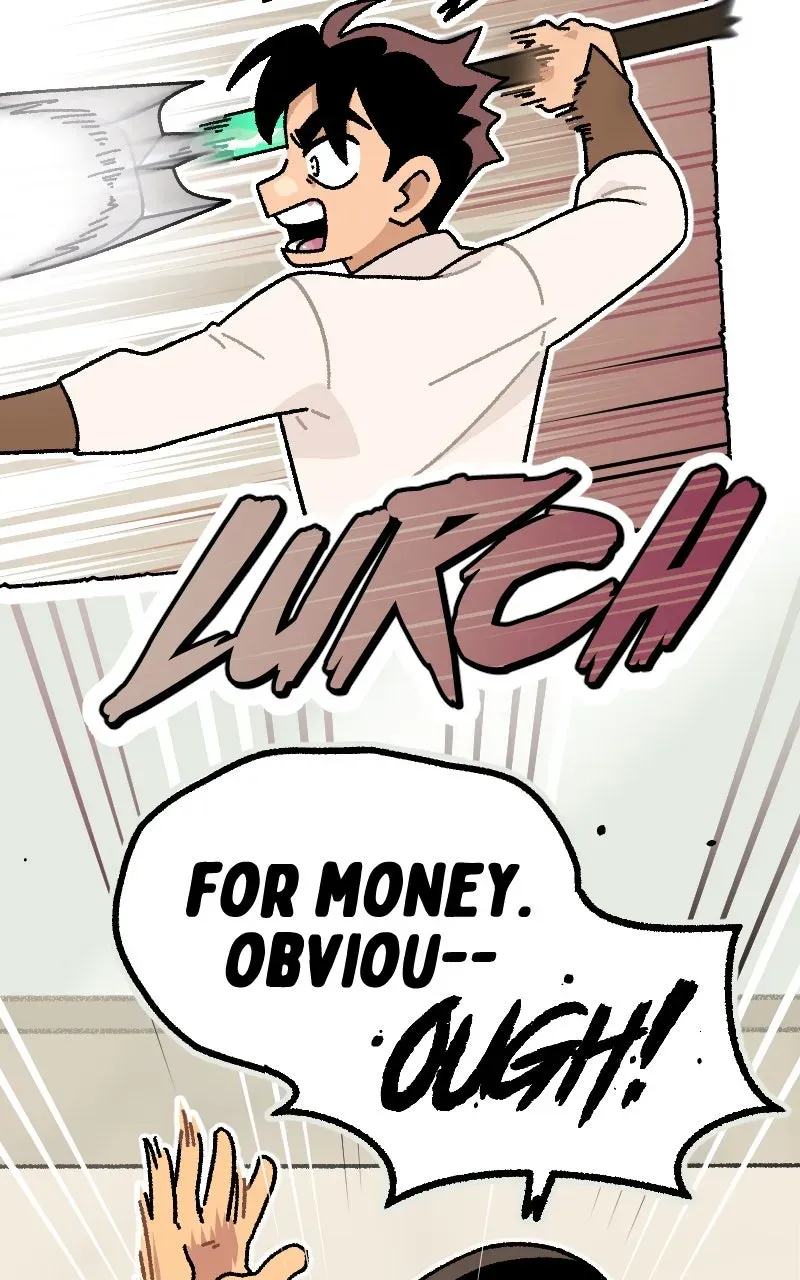 Read Katlaya Rising chapter 23 image 60 on Lezhin