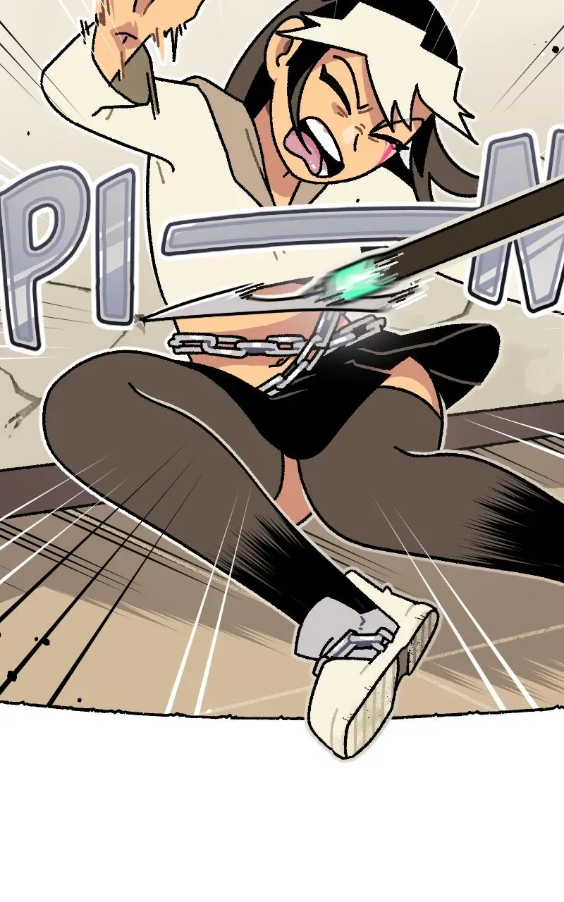 Read Katlaya Rising chapter 23 image 61 on Lezhin