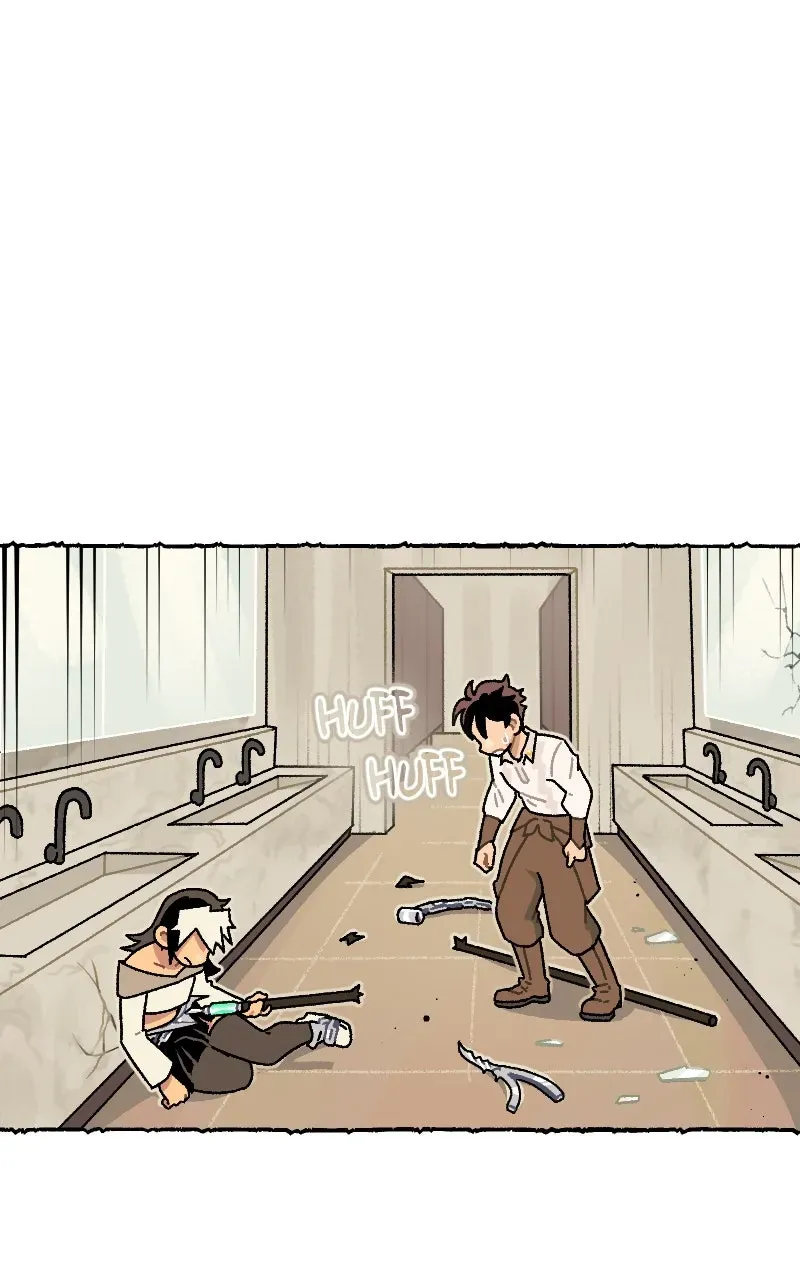 Read Katlaya Rising chapter 23 image 62 on Lezhin