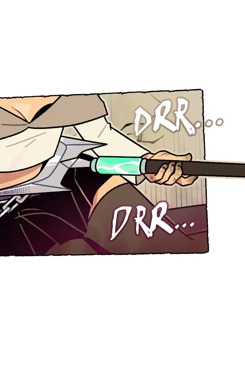 Read Katlaya Rising chapter 23 image 63 on Lezhin