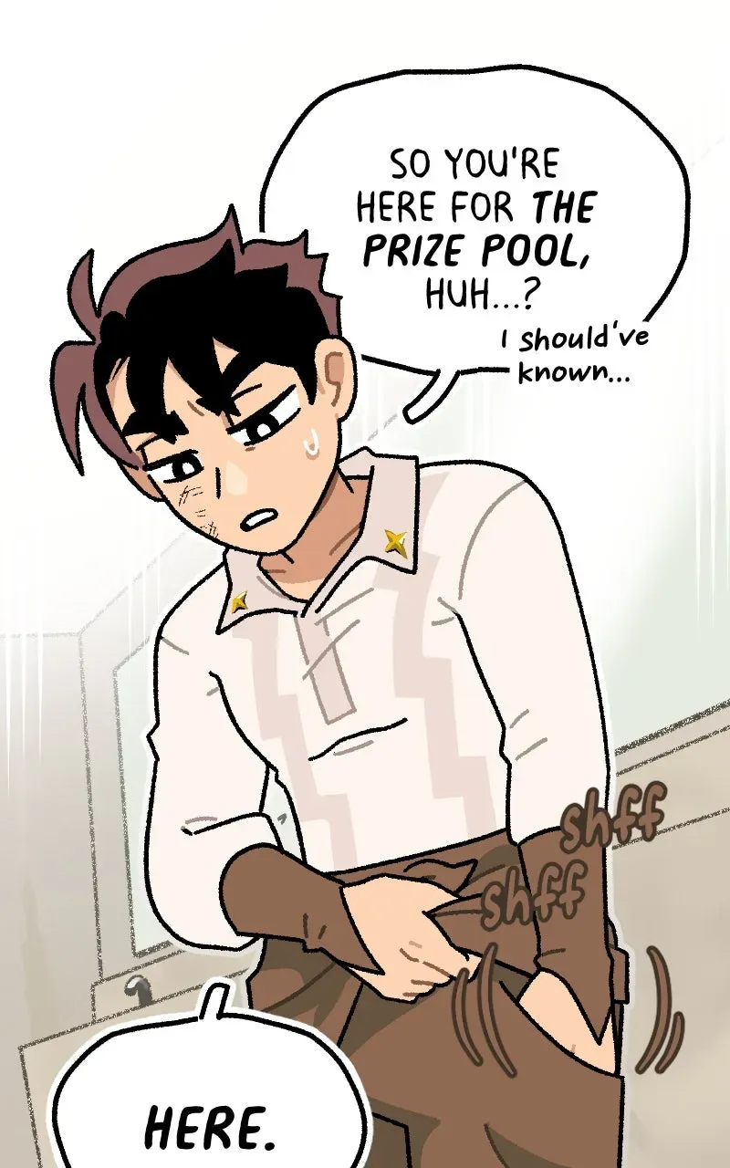 Read Katlaya Rising chapter 23 image 64 on Lezhin