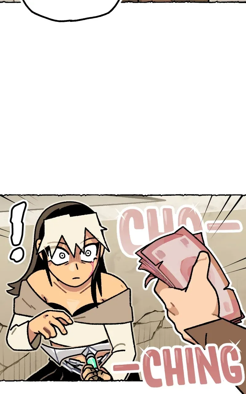 Read Katlaya Rising chapter 23 image 65 on Lezhin