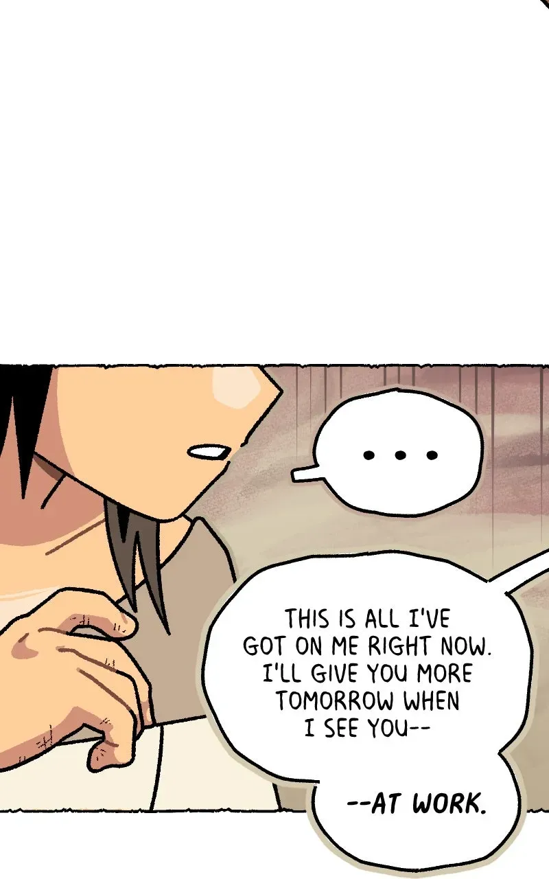 Read Katlaya Rising chapter 23 image 66 on Lezhin