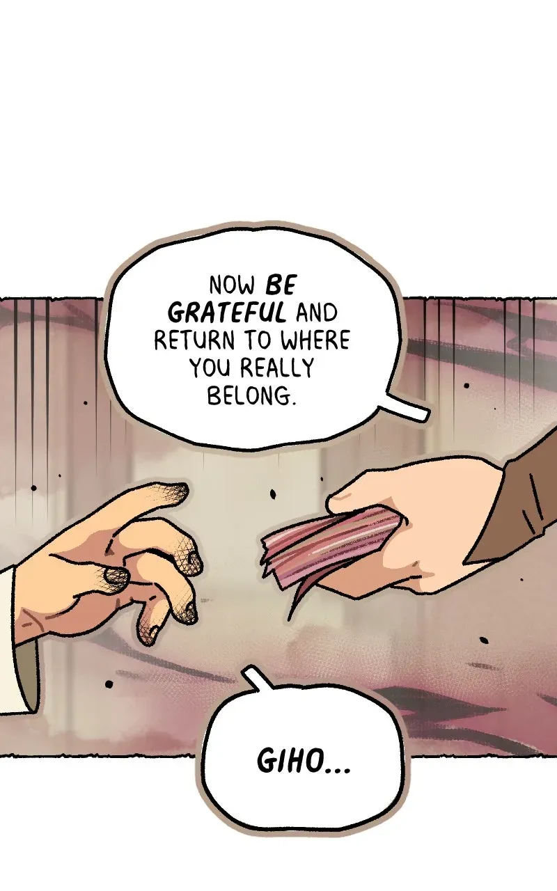 Read Katlaya Rising chapter 23 image 67 on Lezhin