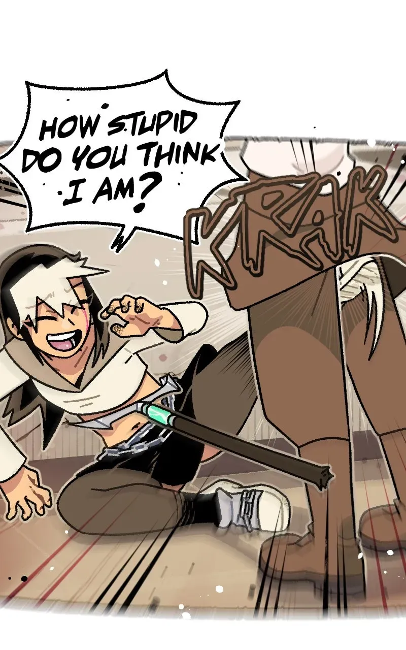 Read Katlaya Rising chapter 23 image 68 on Lezhin