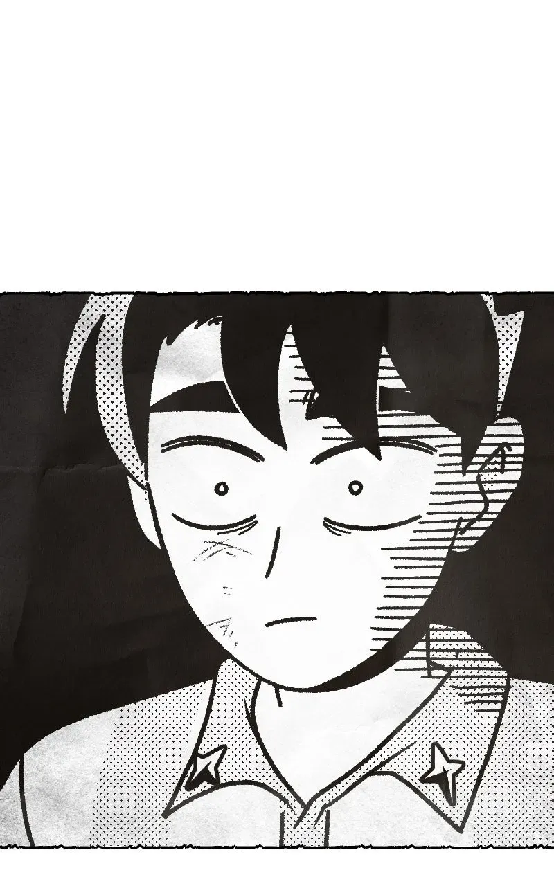 Read Katlaya Rising chapter 23 image 69 on Lezhin