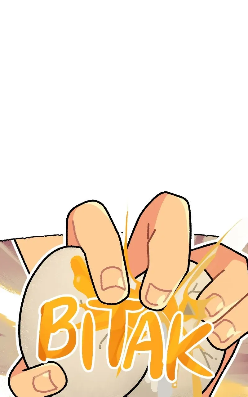 Read Katlaya Rising chapter 23 image 70 on Lezhin