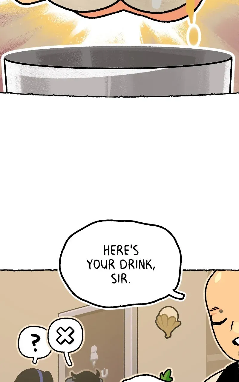 Read Katlaya Rising chapter 23 image 71 on Lezhin