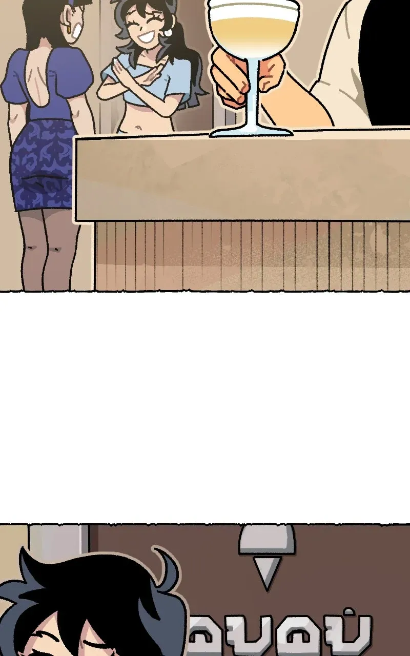 Read Katlaya Rising chapter 23 image 72 on Lezhin