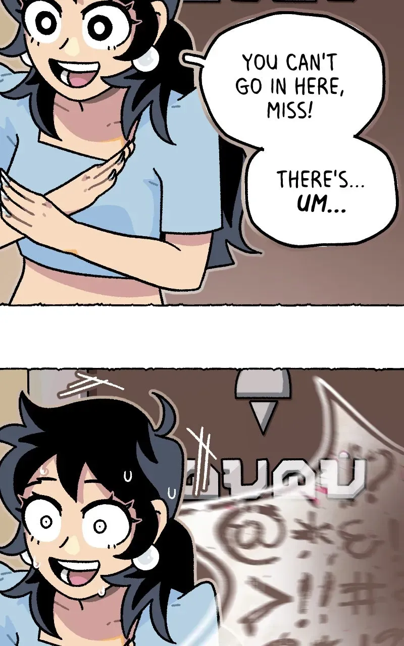 Read Katlaya Rising chapter 23 image 73 on Lezhin